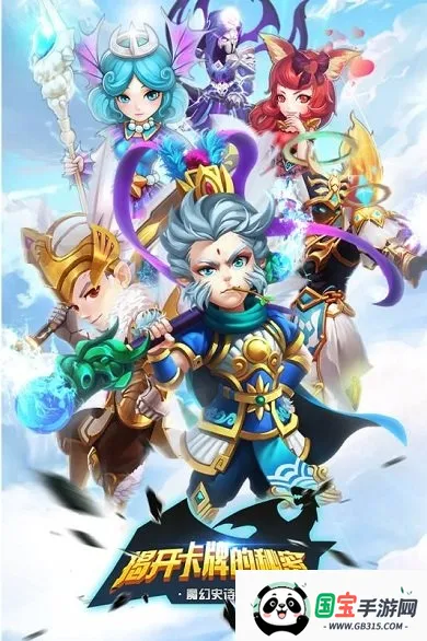 �ҿ����Ƶ����������ֻ����ͼ3