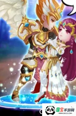 �ҿ����Ƶ����������ֻ���