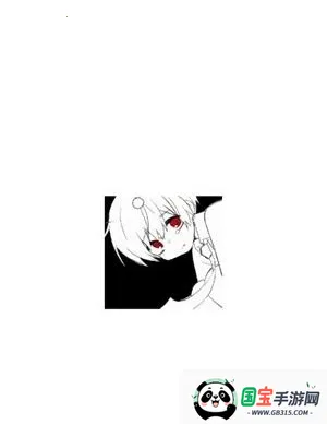 ������Ե���ٶ�2026���ذ�װv��׼���� �ֻ����ͼ3