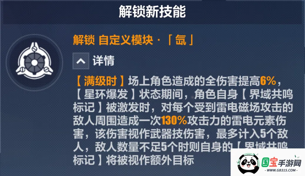 ����3�����Ƿ�2026�ٷ�����