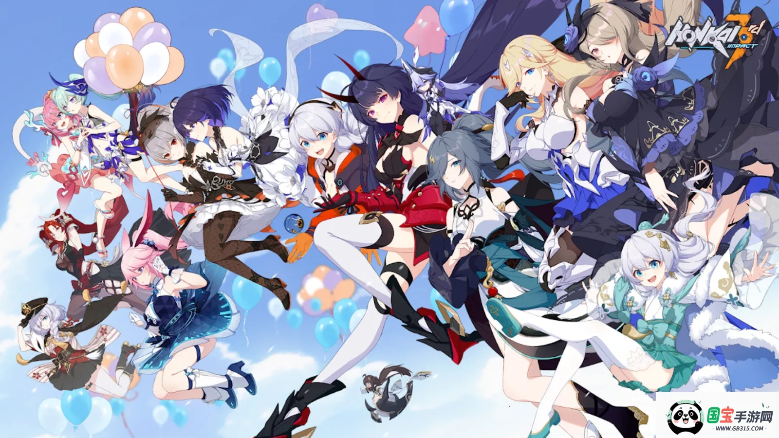 ����3�����Ƿ�2026�ٷ������ͼ2