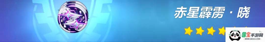 ����3�����Ƿ�2026�ٷ�����