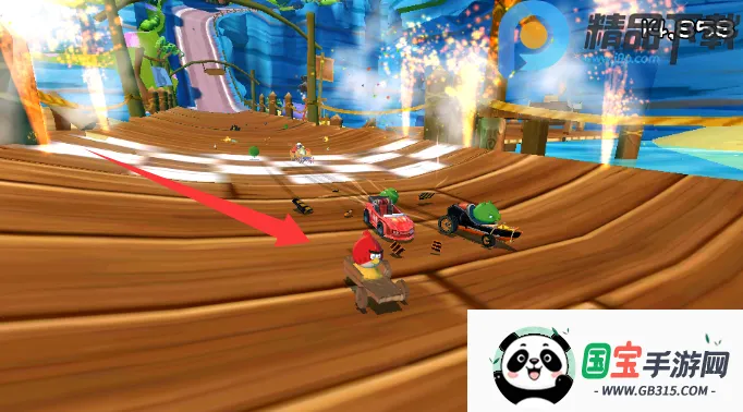 ��ŭ��С�񿨶���7723�İ�2026�ٷ������ͼ2