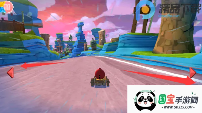 ��ŭ��С�񿨶���7723�İ�2026�ٷ������ͼ4