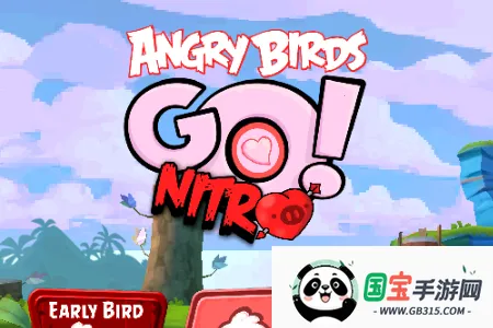 ��ŭ��С�񿨶���7723�İ�2026�ٷ�����