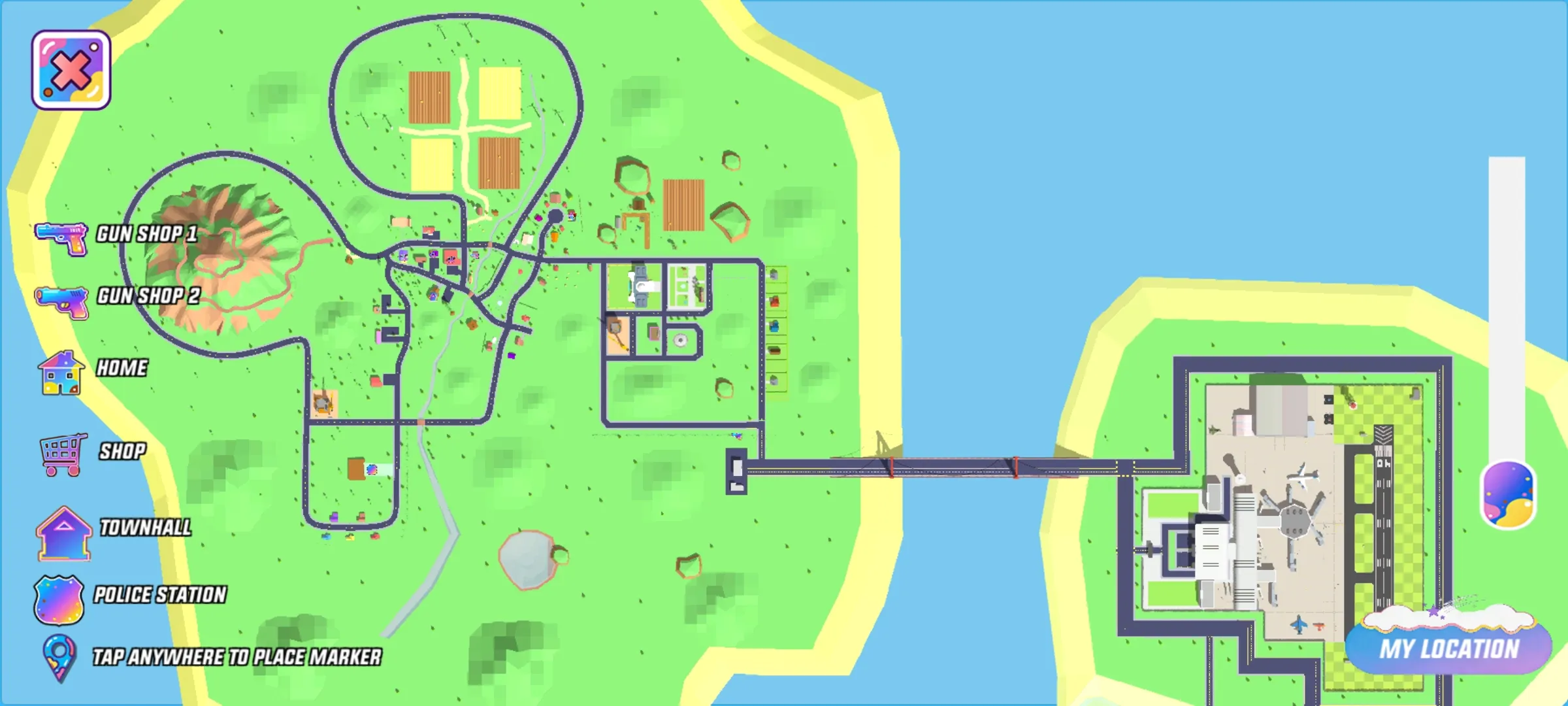 ���س���ͻϮ�ж�����(���ض�����Ϸ)��ͼ0