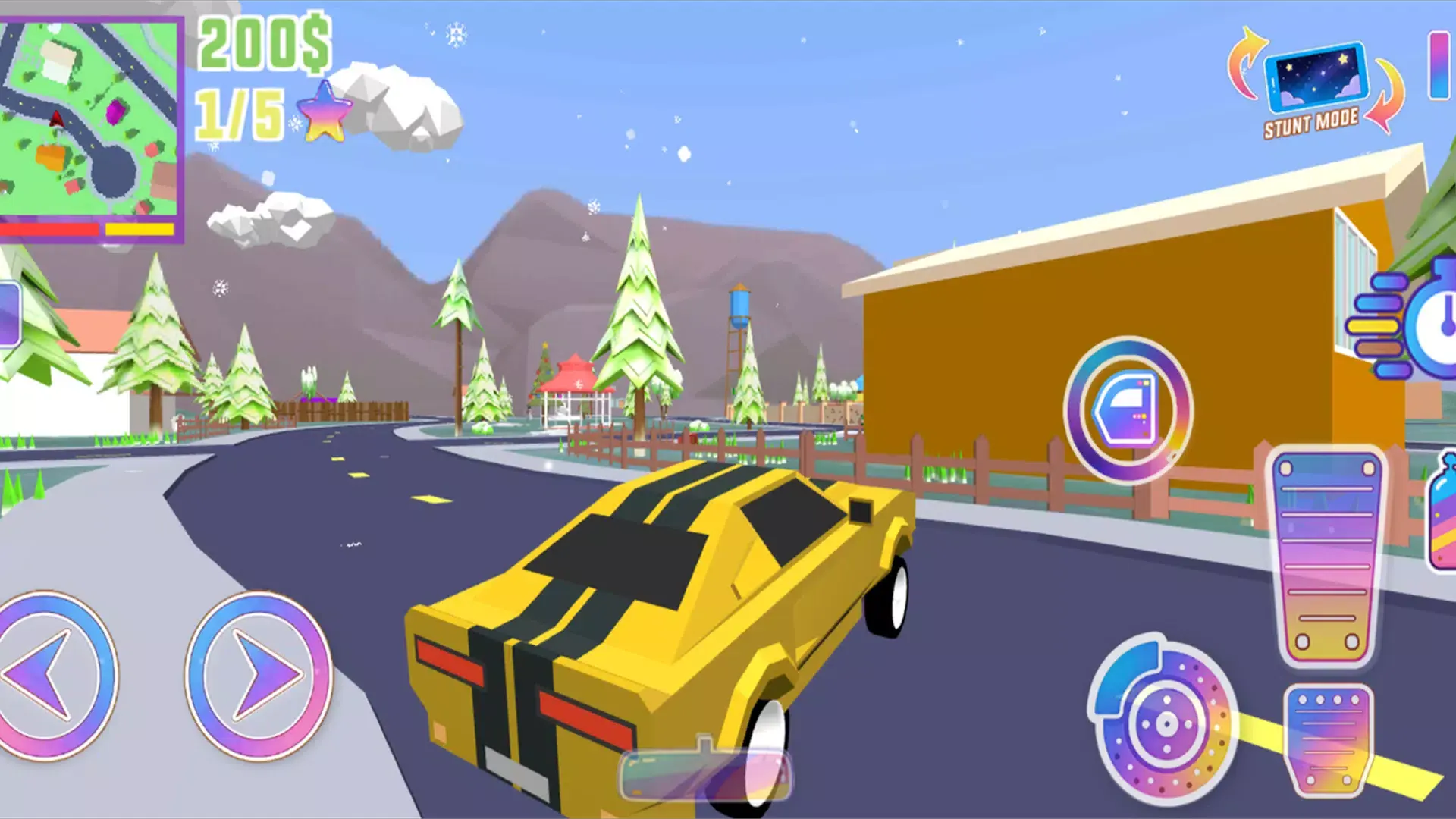 ���س���ͻϮ�ж�����(���ض�����Ϸ)��ͼ3