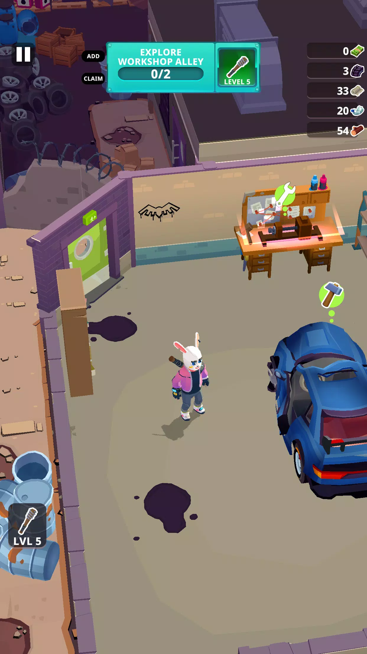 ��ͷ�ø����˵�2026���°汾��ͼ0