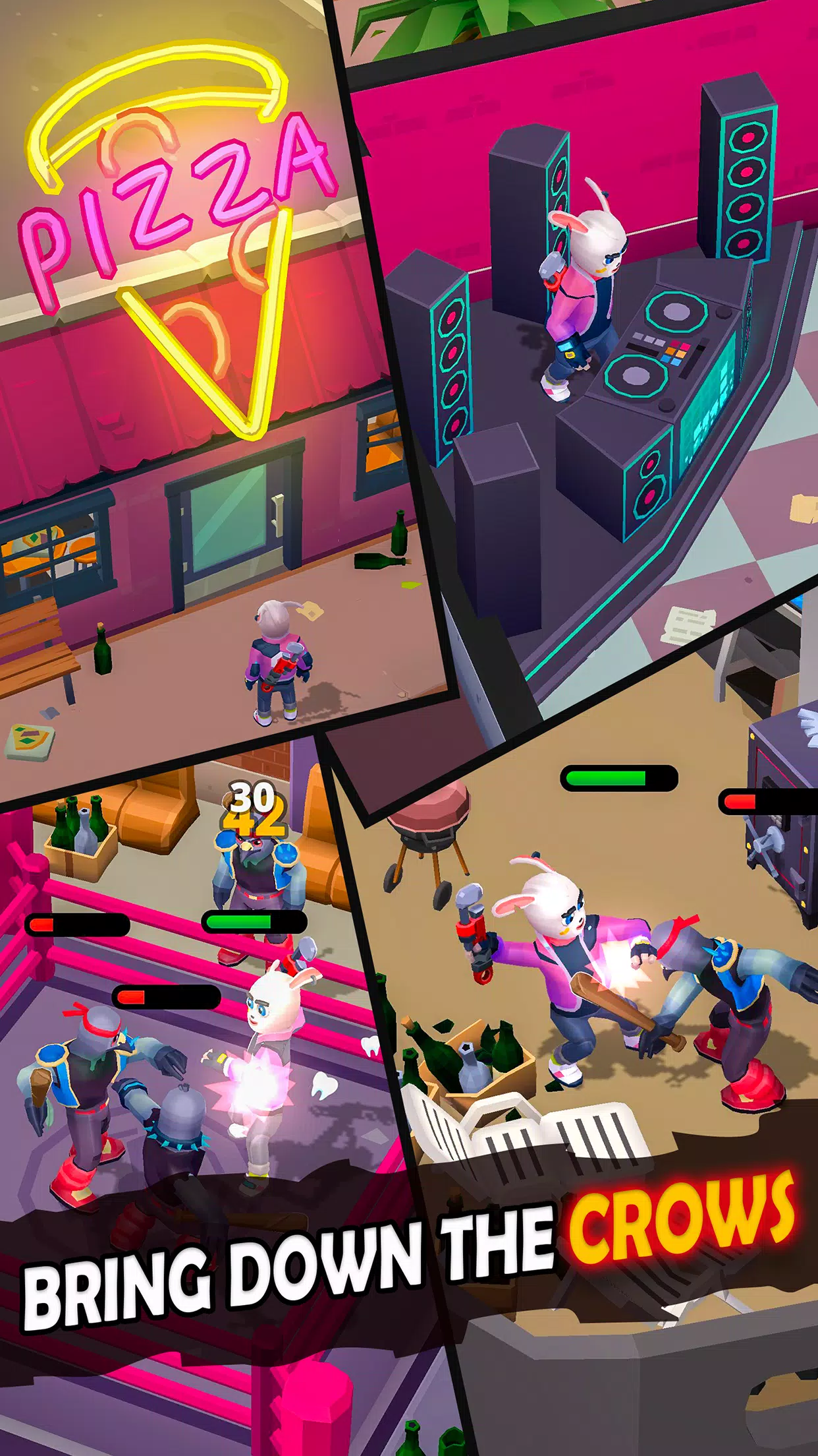 ��ͷ�ø����˵�2026���°汾��ͼ1