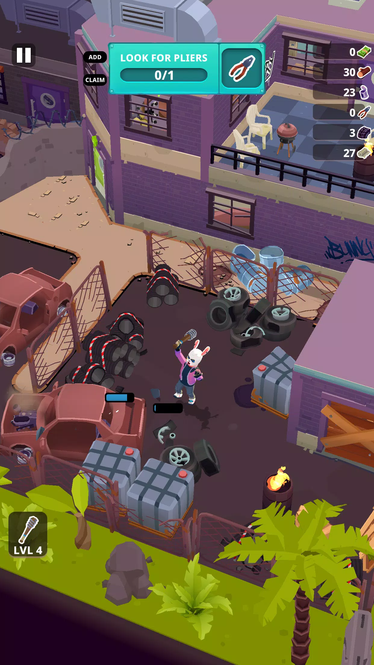 ��ͷ�ø����˵�2026���°汾��ͼ2