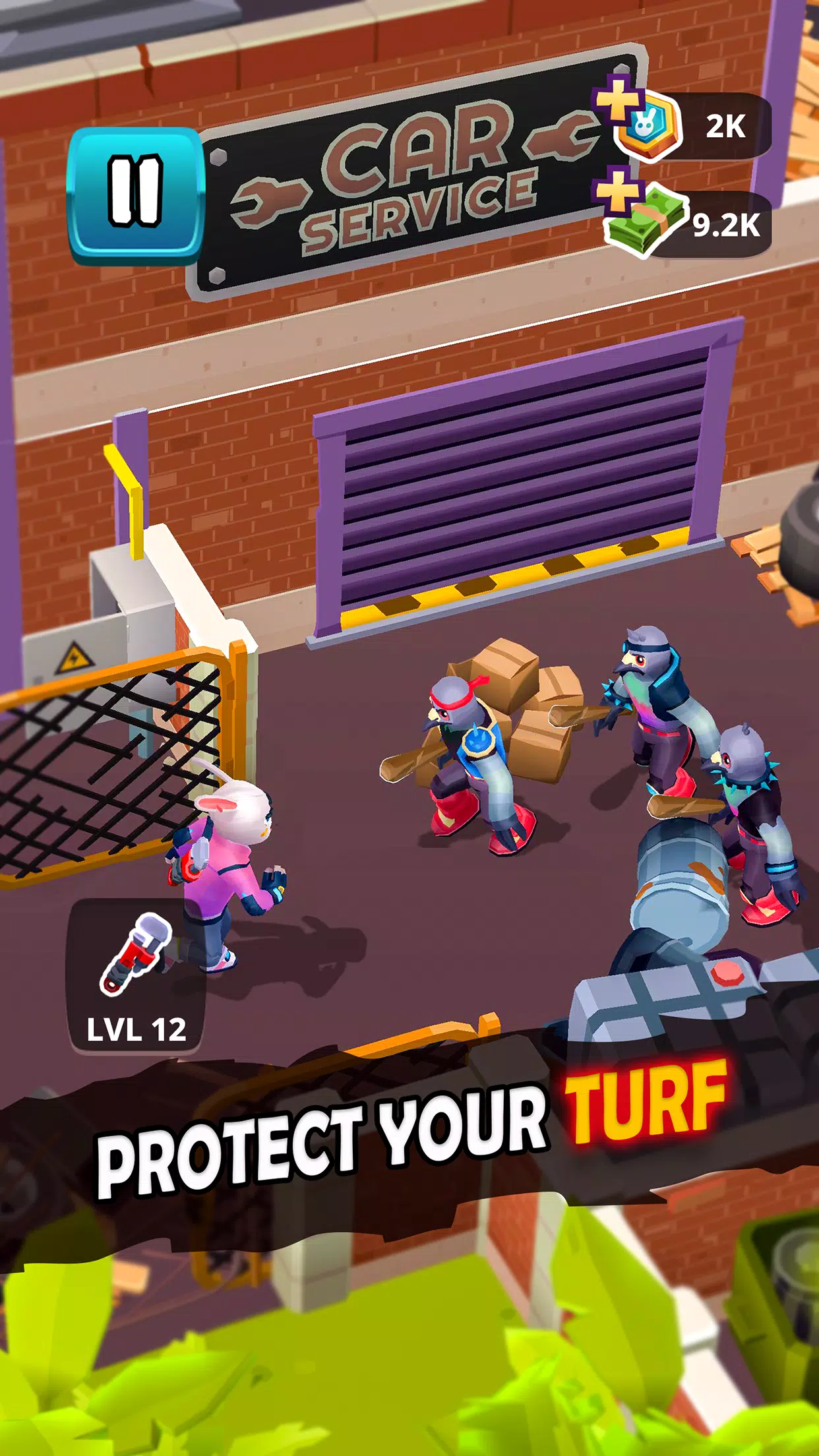 ��ͷ�ø����˵�2026���°汾��ͼ4