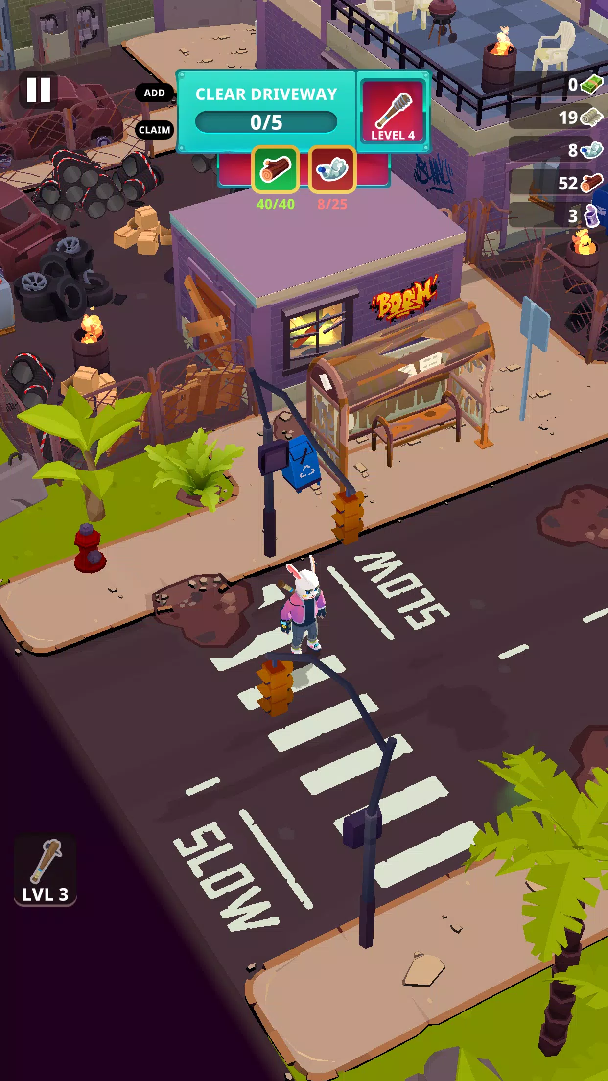 ��ͷ�ø����˵�2026���°汾��ͼ3