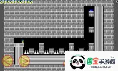 ʷ�����ѵĸ���2026�ٷ����°汾��ͼ1