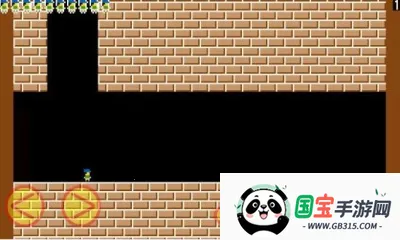 ʷ�����ѵĸ���2026�ٷ����°汾��ͼ0