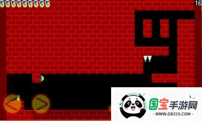 ʷ�����ѵĸ���2026�ٷ����°汾��ͼ2