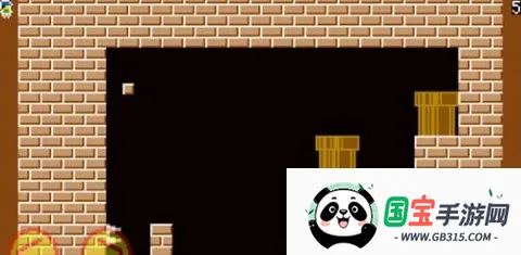 ʷ�����ѵĸ���2026�ٷ����°汾��ͼ4