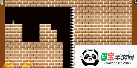 ʷ�����ѵĸ���2026�ٷ����°汾��ͼ3