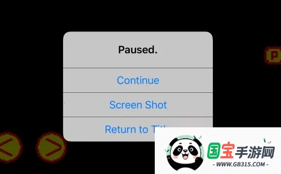 ʷ�����ѵĸ���2026�ٷ����°汾