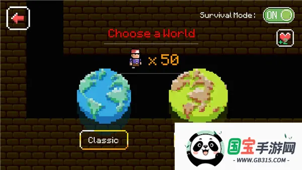 ʷ�����ѵĸ���2026�ٷ����°汾