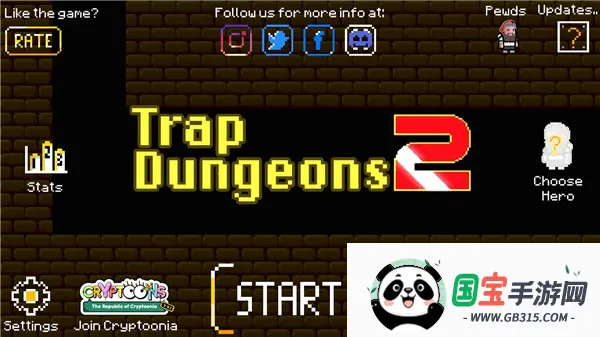 ʷ�����ѵĸ���2026�ٷ����°汾