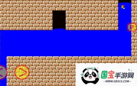 ʷ�����ѵĸ���2026�ٷ����°汾