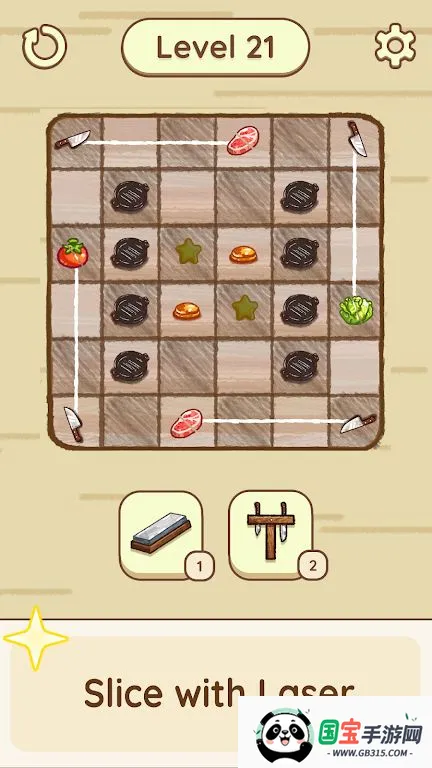 ��������ƴͼ2026���ذ�װ��ͼ0