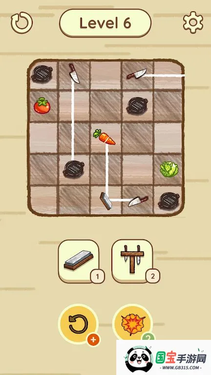 ��������ƴͼ2026���ذ�װ��ͼ1