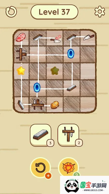 ��������ƴͼ2026���ذ�װ��ͼ2