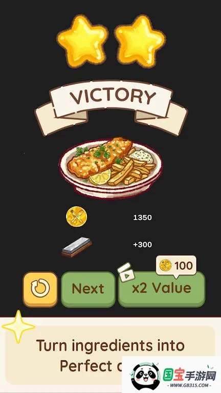 ��������ƴͼ2026���ذ�װ��ͼ3