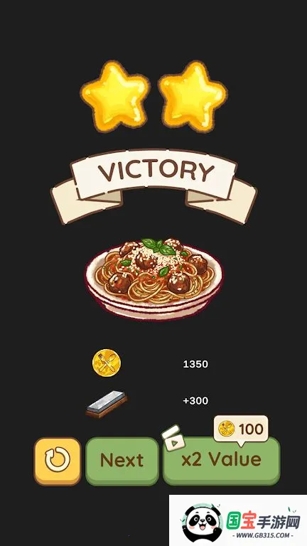 ��������ƴͼ2026���ذ�װ��ͼ4