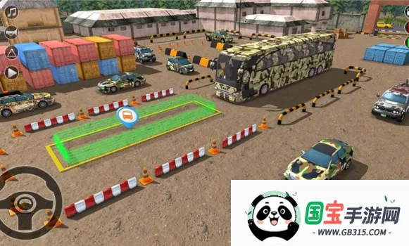 ½����ʿģ������ʿ��ʻ(��ʿ��ʻ��Ϸ)