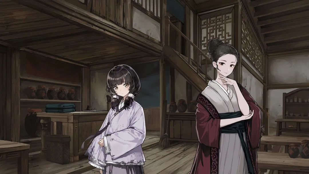 ���裺����ʮ�ռ�Demo(��ĩ�����Ϸ)��ͼ0