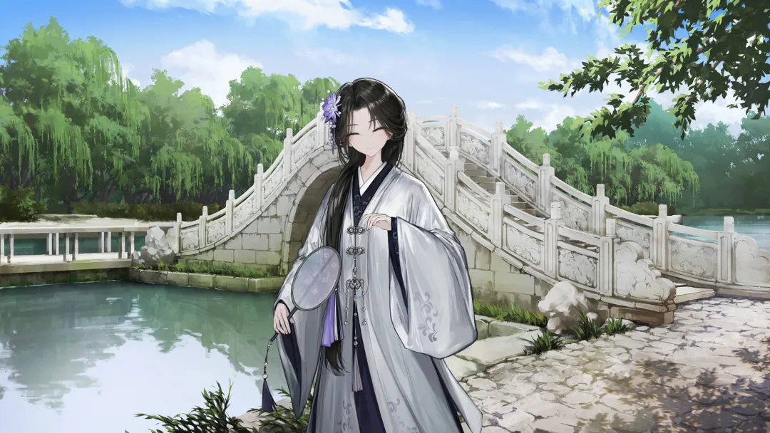 ���裺����ʮ�ռ�Demo(��ĩ�����Ϸ)��ͼ1