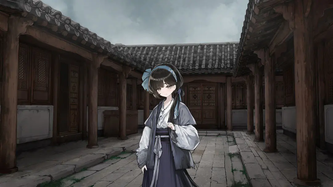 ���裺����ʮ�ռ�Demo(��ĩ�����Ϸ)��ͼ4