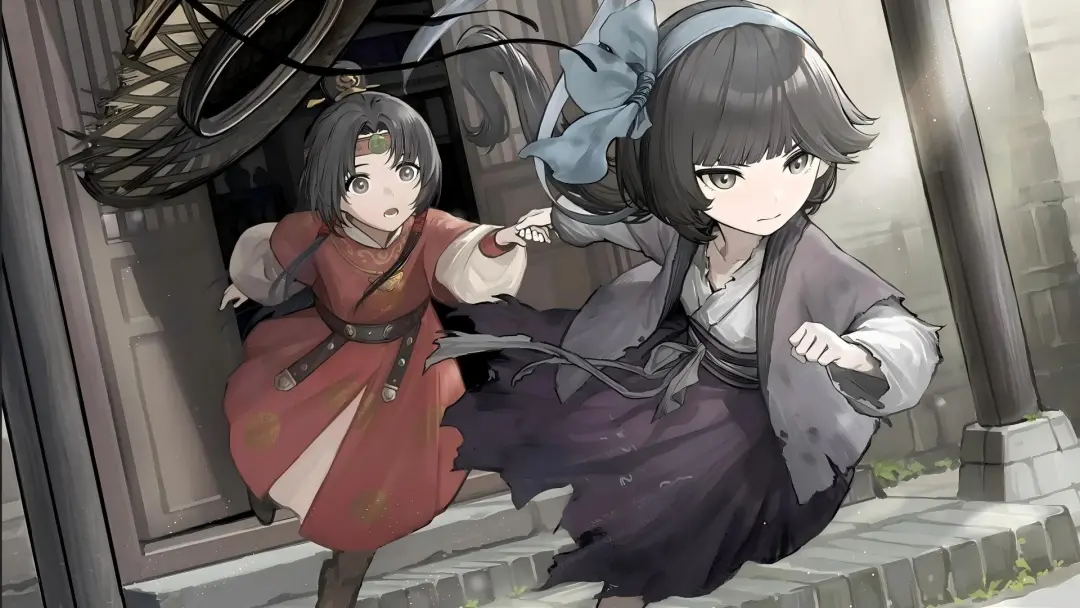 ���裺����ʮ�ռ�Demo(��ĩ�����Ϸ)��ͼ3