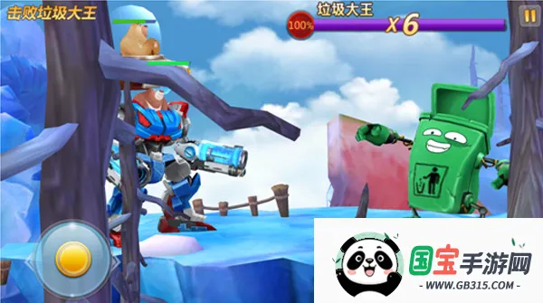 �ܳ�û֮�����ܴ�2��׿���ֻ���