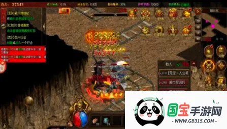 ����������(�߱��ʴ�������)��ͼ1