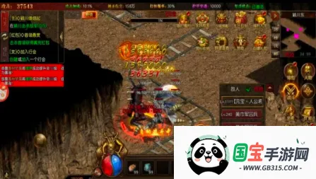 ����������(�߱��ʴ�������)