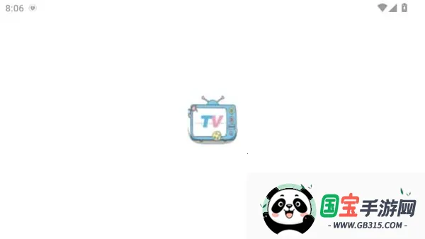 ����TV(����ֱ������)