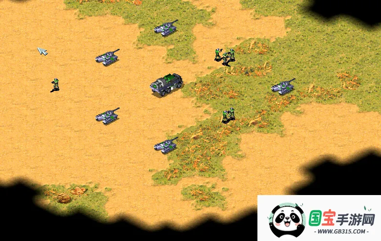 ��ɫ����2���͹�֮��2026���ذ�װ