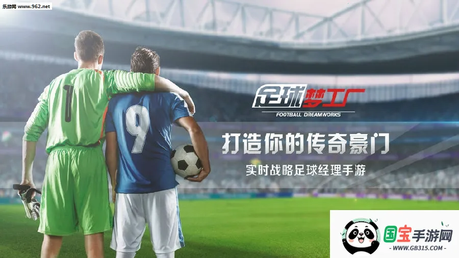 ��ɫ����2���͹�֮��2026���ذ�װ