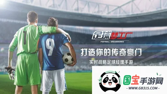 ��ɫ����2���͹�֮��2026���ذ�װ