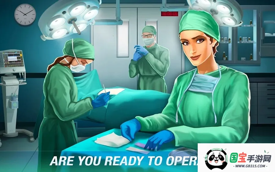 ҽԺ����ʱ��(����ģ����Ϸ)��ͼ0