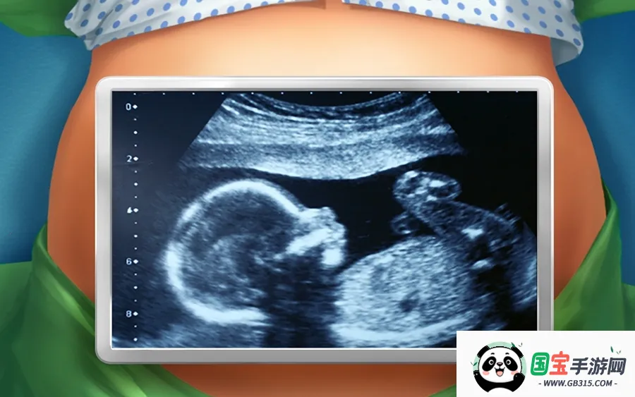 ҽԺ����ʱ��(����ģ����Ϸ)��ͼ3