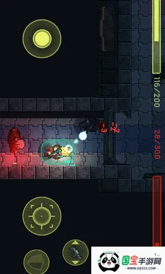 ������ϷUP���ư�(�Ӿ�С˵��Ϸ)��ͼ0