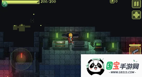 ������ϷUP���ư�(�Ӿ�С˵��Ϸ)