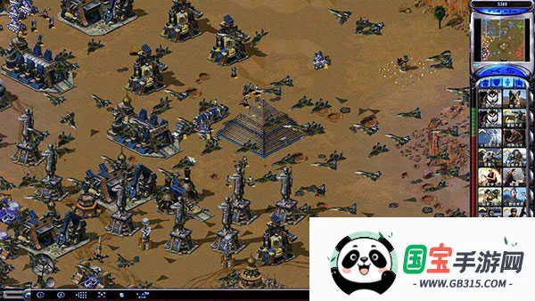 ��ɫ����2����ĸ���2026�ٷ������ͼ3