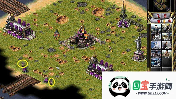 ��ɫ����2����ĸ���2026�ٷ������ͼ4