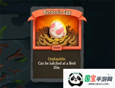 �������2���޽�Ұ�2026���ذ�װ