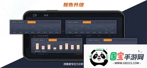 drone���˻��ֻ�ң��(���˻�ң������)��ͼ0